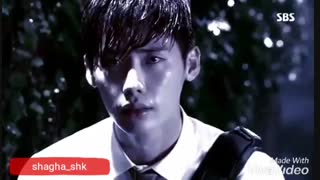 میکس عاشقانه سریال های کره ای