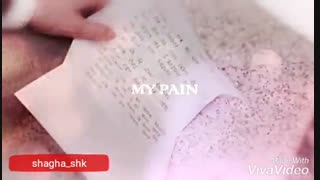 میکس عاشقانه سریال های کره ای