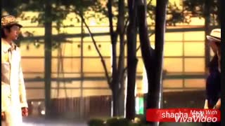 میکس عاشقانه سریال های کره ای