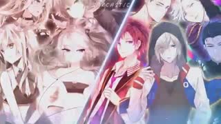 نایتکور *خیلی قشنگه *