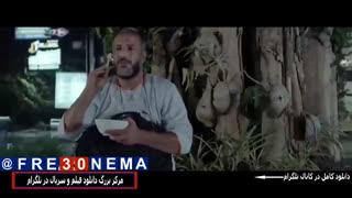دانلود رایگان فیلم چهار انگشتFULL HD|چهار انگشت|فیلم چهار انگشت|دانلود فیلم چهار انگشتHD