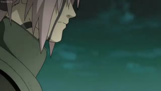 میکس‌ از ساکورا چان *__*