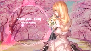 عیدتون مبارک *__*