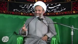 میلاد امیرالمومنین(ع) و روز پدر  مبارک.