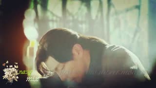 یادَم نَبود عِشق مَن اَصلا آدَم نَبود☆مبکس سریال چینی خاکسترهای عشق☆