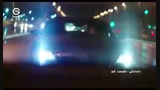 دانلود قسمت54 سریال دلدادگی دوبله فارسی