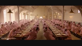 پدینگتون 2 - Paddington 2017