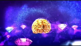 عالیجناب ذهن