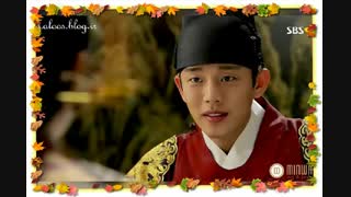 میکس عکس زندگی برای عشقم(تقدیمی به . . .توضحیات بسیار مهم)