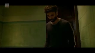 دانلود فیلم Badla 2019 از نکست سریال