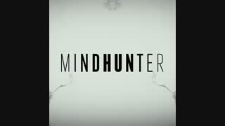 دانلود فصل دوم سریال Mindhunter از نکست سریال