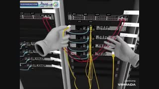 واقعیت مجازی و کاربردهای فوق العاده اش