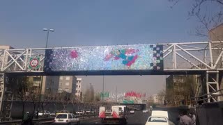 تولید تخصصی پنل های پولکی رویال  با بالاترین کیفیت و مناسبترین قیمت 09119301762-09114707009 علیزاده