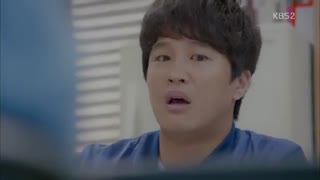 قسمت هفتم سریال کره ای تولید کننده  . سازندگان _the producers