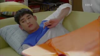 قسمت دهم سریال کره ای تولید کننده  . سازندگان _the producers