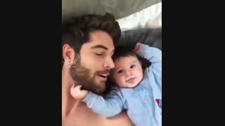 جـآنَمــا ❤️_❤️