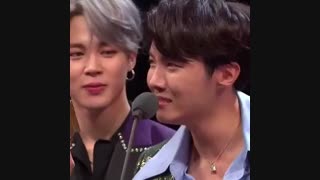 You're My Tear