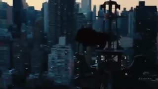 Darkness - Motivational Video