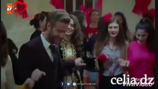 میکس عیدانه من^^