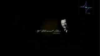 راز قانون جذب ۱۶