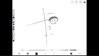 عیدتون مبارک*_*