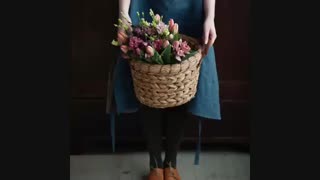 بیان توضیحات خیلی مهمه