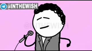 واقعیت ...