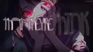 ( 911 ) Nightcore 911
