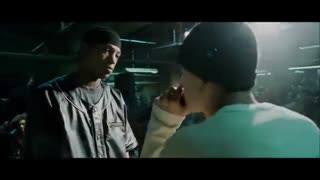 Eminem - Lose Yourself [HD]