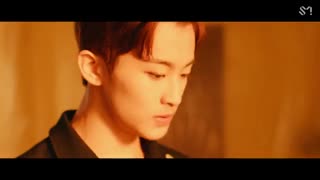 موزیک ویدیو Boss از ساب یونیت NCT (انسیتی) به  نام  NCT U با زیرنویس فارسی آنلاین