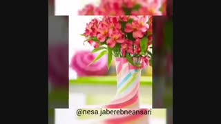 تبریک عید نوروز