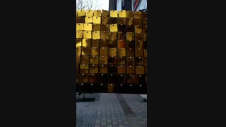 تولید تخصصی تابلو های پولکی با بهترین کیفیت و نازلترین قیمت