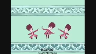 عید نوروز 98