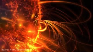 عید نوروز 98