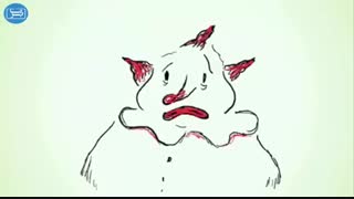 افراد بدبین چه ویژگی هایی دارند؟