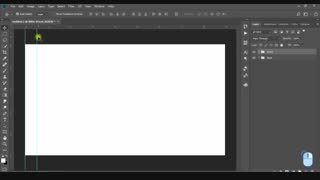 فیلم آموزش اشنایی با چاپ در فتوشاپ