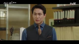 دانلود قسمت 13 (سیزدهم) سریال کره ای  Touch Your Heart (لمس احساساتت) + زیرنویس فارسی آنلاین