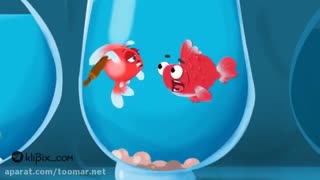 عیدتون مبارررررررررررررررررررک