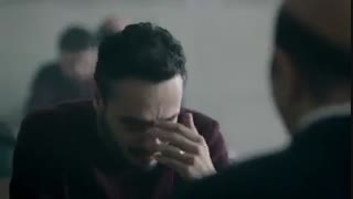 دانلود قسمت 6 سریال کلاغ سیاه - kuzgun با زیرنویس فارسی چسبیده