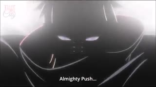 میکس جذاب 10 تا از بهترین انیمه‌های تاریخ ( لذت ببرید! )