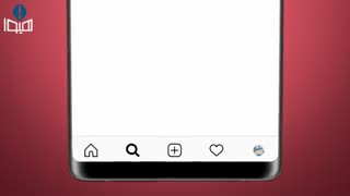 نحوه پاک کردن تاریخچه جستجو ها در اینستاگرام و پاک کردن هشتگ ها