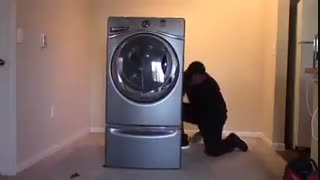 باربری تهران | باربری ارس بار