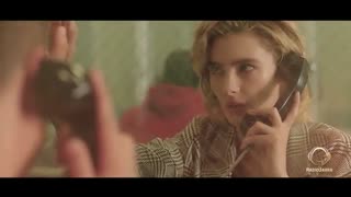 Behzad Leito Ft. Anita - Hamintori