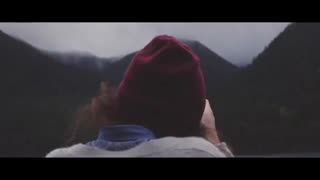 Ashvan - Tanha shodam Video Clip