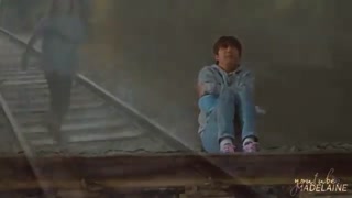 میکس فوق العاده عاشقانه و شاد سریال کره ای ازت متنفرم ژولیت I Hate You Juliet 2019