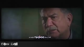 آنچه در قسمت دهم از فصل دوم سریال ممنوعه خواهید دید...