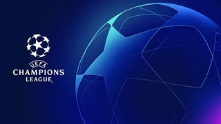 بهترین سیوهای دروازه‌بانان در مرحلۀ یک هشتم لیگ قهرمانان اروپا