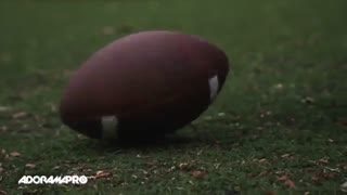 کار با دوربین فیلمبرداری سونی مدل FS7-اجاره دوربین فیلمبرداری و عکاسی سونی