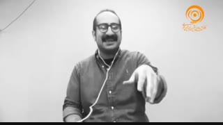 پیام نوروزی شاهین مونگ