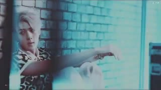 اکسو فن مید خوشمللل از سهونممم